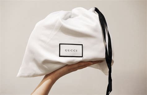 4088239 x6457 gucci|Gucci Bag Authentication: 8 Steps To Spot a Fake – Bagaholic.